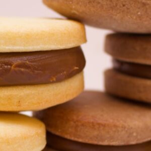 Alfajores