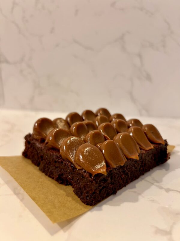 Brownies - Imagen 3