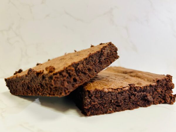 Brownies - Imagen 2