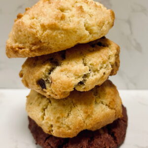 Cookies