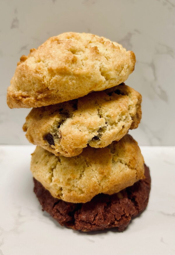 Cookies