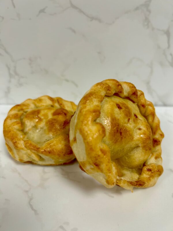 Empanadas - Imagen 3