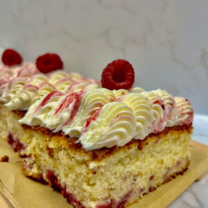 Gluky cake