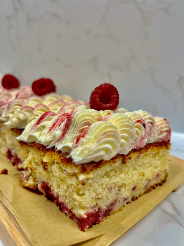 Gluky cake