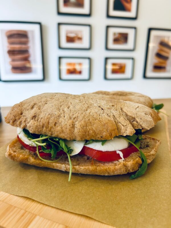 Paninos - Imagen 2