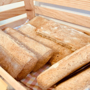 Ciabatta